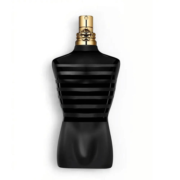 Jean Paul Gaultier Le Mâle Le Parfum