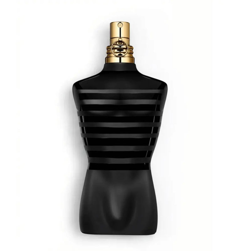 Jean Paul Gaultier Le Mâle Le Parfum