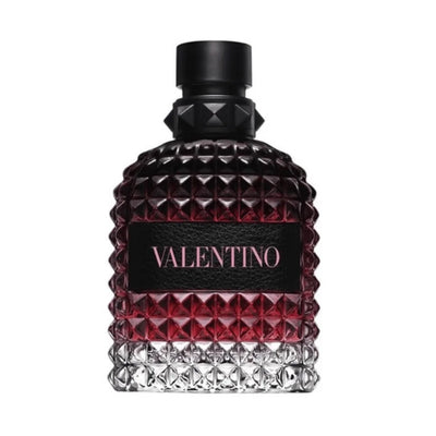 Valentino Uomo Born in Roma Intense