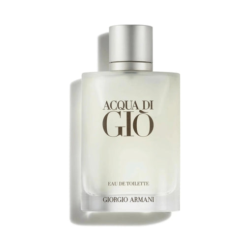 Armani Acqua di Giò Eau de Toilette