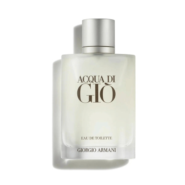 Armani Acqua di Giò Eau de Toilette
