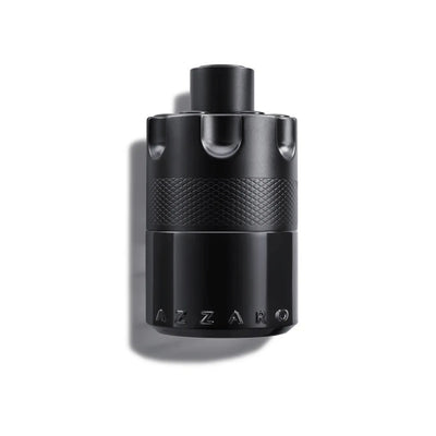 Azzaro The Most Wanted EDP Intense
