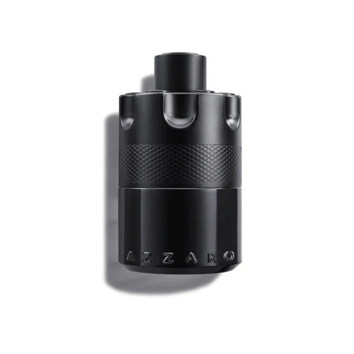 Azzaro The Most Wanted EDP Intense