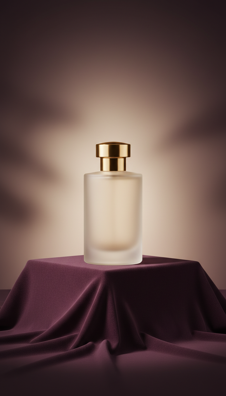 Example product