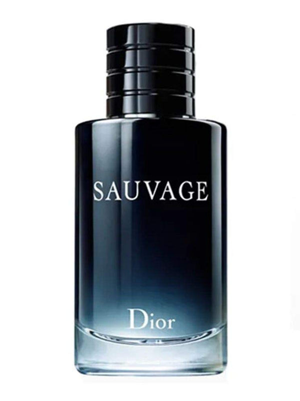 Dior Sauvage Eau de Toilette