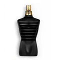 Jean Paul Gaultier Le Male Le Parfum - Amber Woody Eau de Parfum Intense for Men Fragrance - Cardamom, Lavender & Iris, Vanilla - Men's Perfume Spray