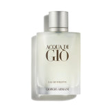 Armani Acqua di Giò Eau de Toilette