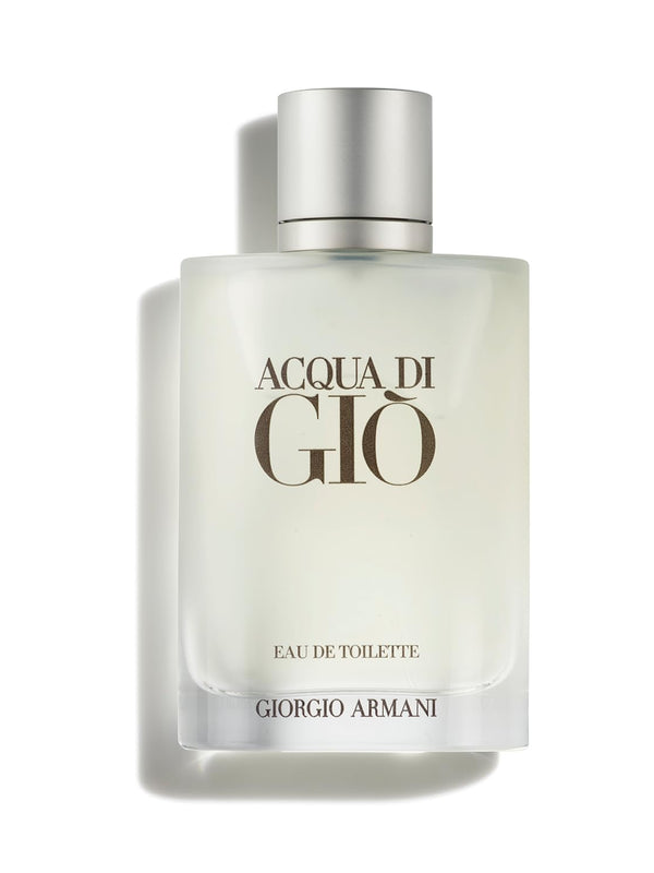 Armani Acqua di Giò Eau de Toilette