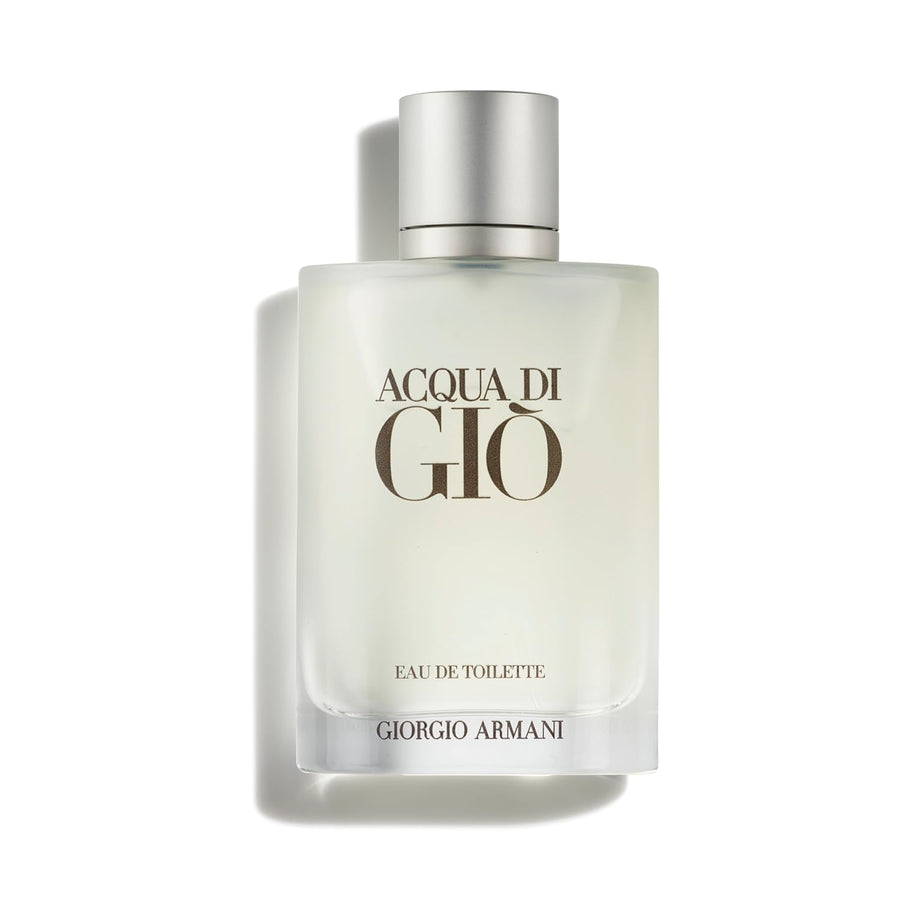 Armani Acqua di Giò Eau de Toilette