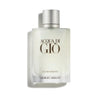 Armani Acqua di Giò Eau de Toilette