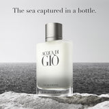 Armani Acqua di Giò Eau de Toilette