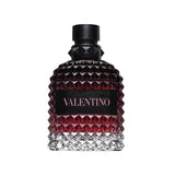 Valentino Uomo Born in Roma Intense