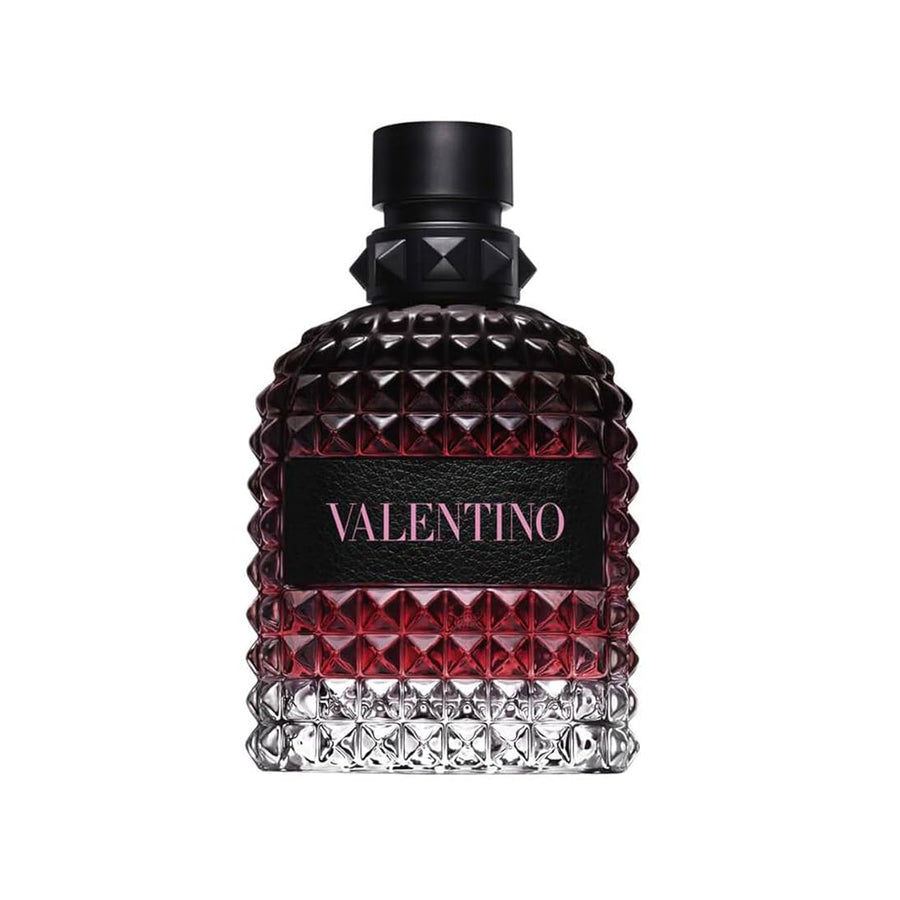 Valentino Uomo Born in Roma Intense