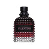 Valentino Uomo Born in Roma Intense