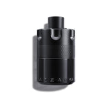 Azzaro The Most Wanted EDP Intense