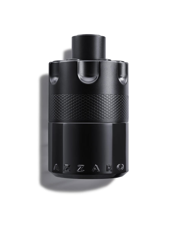 Azzaro The Most Wanted EDP Intense