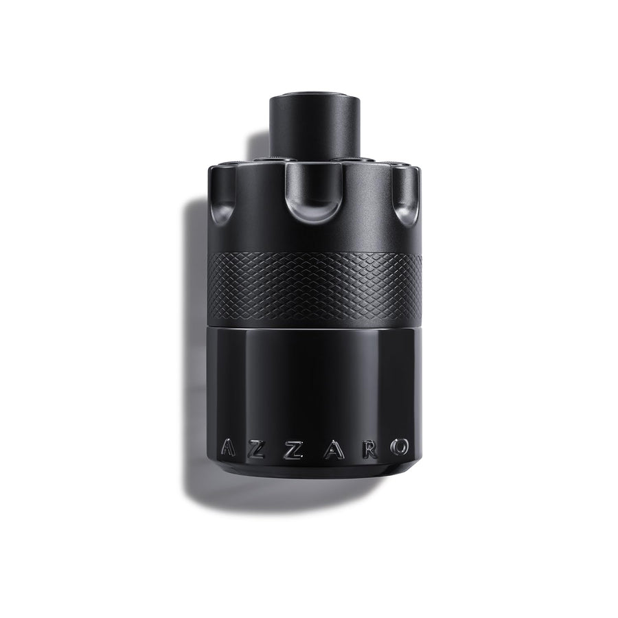 Azzaro The Most Wanted EDP Intense
