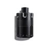 Azzaro The Most Wanted EDP Intense