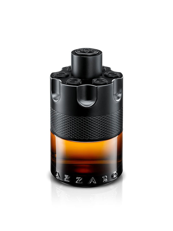 Azzaro The Most Wanted Parfum