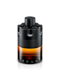 Azzaro The Most Wanted Parfum