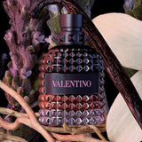 Valentino Uomo Born in Roma Intense