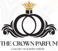 THE CROWN PERFUME - Home