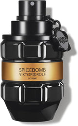 Viktor&Rolf - Spicebomb Extreme Eau de Parfum