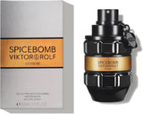 Viktor&Rolf - Spicebomb Extreme Eau de Parfum