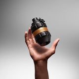 Viktor&Rolf - Spicebomb Extreme Eau de Parfum