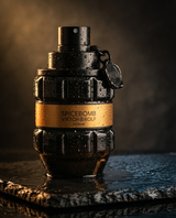 Viktor&Rolf - Spicebomb Extreme Eau de Parfum