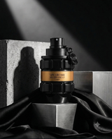 Viktor&Rolf - Spicebomb Extreme Eau de Parfum