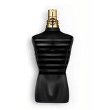 Jean Paul Gaultier Le Mâle Le Parfum