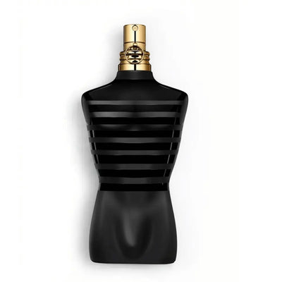 Jean Paul Gaultier Le Mâle Le Parfum
