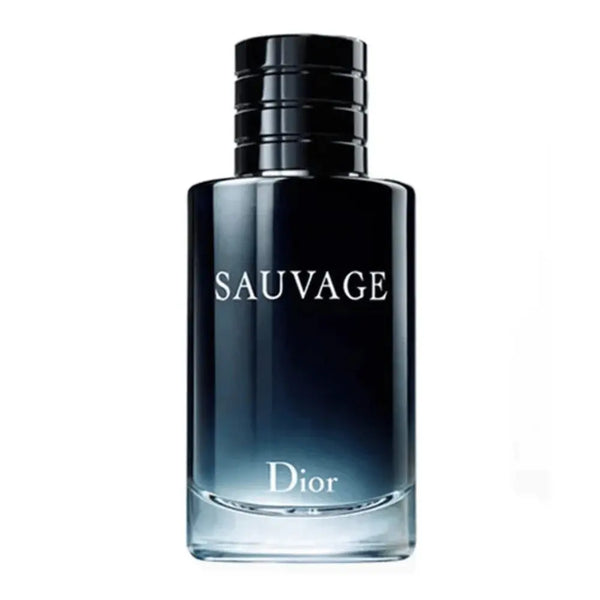 Dior Sauvage Eau de Toilette