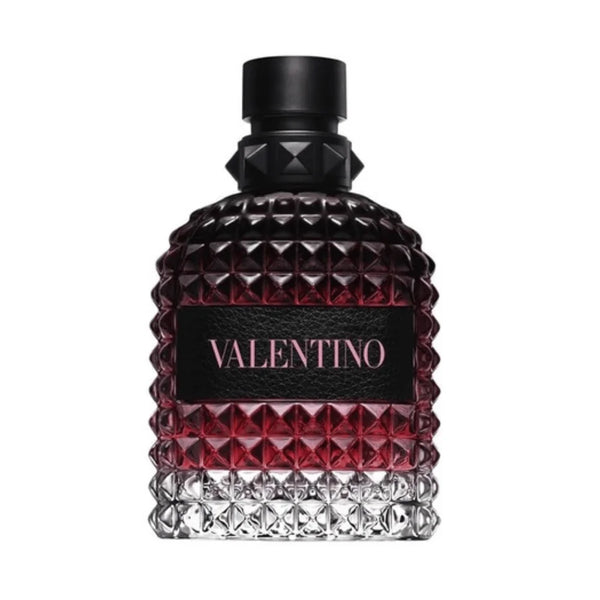 Valentino Uomo Born in Roma Intense