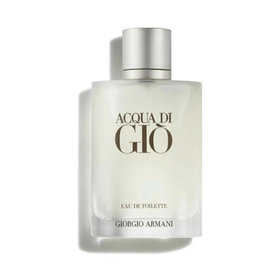 Armani Acqua di Giò Eau de Toilette