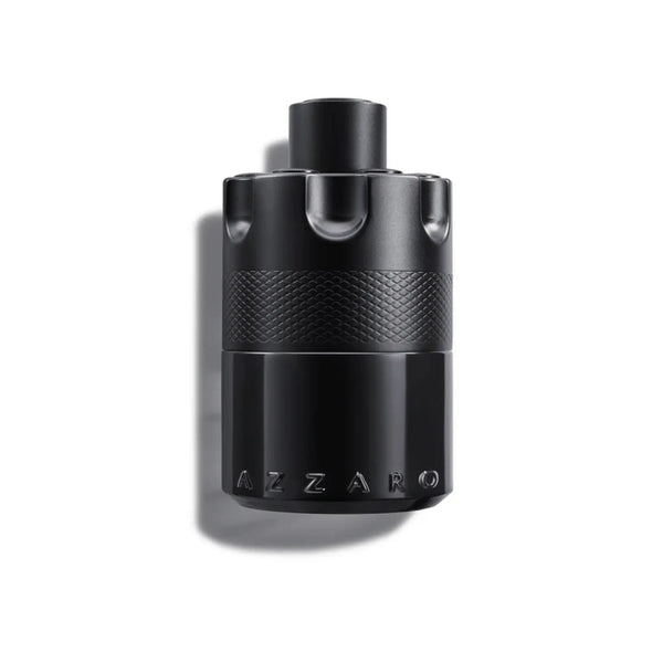 Azzaro The Most Wanted EDP Intense