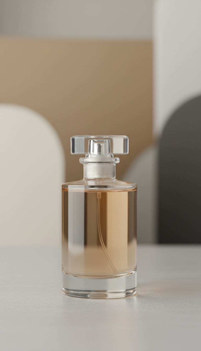 Example product